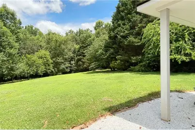 116 Royal Oaks Drive, Canton, GA 30115 - Photo 34