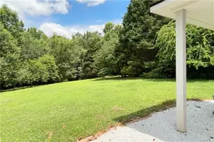 116 Royal Oaks Dr, Canton, GA 30115 - Photo 34