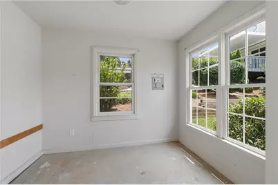 116 Royal Oaks Drive, Canton, GA 30115 - Photo 38