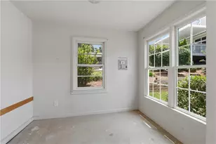 116 Royal Oaks Dr, Canton, GA 30115 - Photo 38