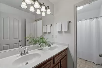 116 Royal Oaks Drive, Canton, GA 30115 - Photo 32