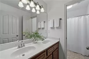 116 Royal Oaks Dr, Canton, GA 30115 - Photo 32