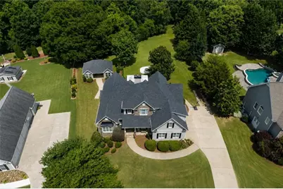 116 Royal Oaks Drive, Canton, GA 30115 - Photo 6