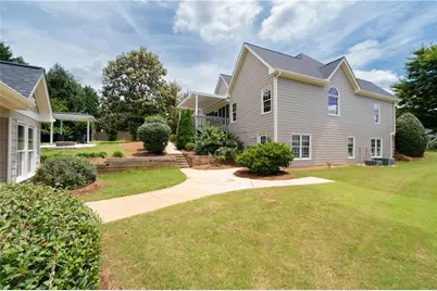 116 Royal Oaks Drive, Canton, GA 30115 - Photo 36