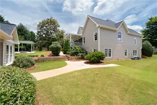116 Royal Oaks Dr, Canton, GA 30115 - Photo 36