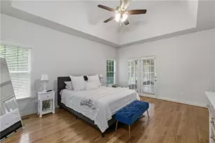 116 Royal Oaks Dr, Canton, GA 30115 - Photo 16