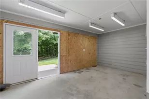 116 Royal Oaks Dr, Canton, GA 30115 - Photo 34