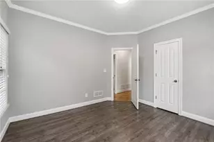 116 Royal Oaks Dr, Canton, GA 30115 - Photo 24