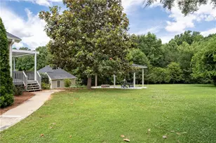 116 Royal Oaks Dr, Canton, GA 30115 - Photo 28