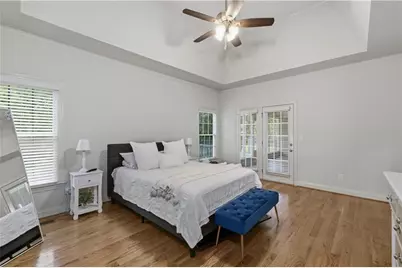 116 Royal Oaks Drive, Canton, GA 30115 - Photo 20