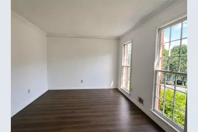 2004 Tyler Trace, Lawrenceville, GA 30043 - Photo 2