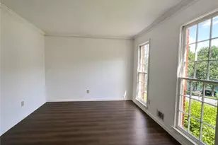 2004 Tyler Trce, Lawrenceville, GA 30043 - Photo 2