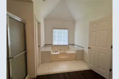 2004 Tyler Trace, Lawrenceville, GA 30043 - Photo 14