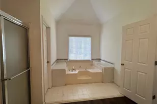 2004 Tyler Trce, Lawrenceville, GA 30043 - Photo 14