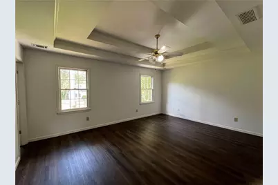 2004 Tyler Trace, Lawrenceville, GA 30043 - Photo 12