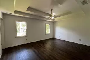 2004 Tyler Trce, Lawrenceville, GA 30043 - Photo 12
