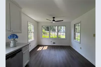2004 Tyler Trace, Lawrenceville, GA 30043 - Photo 6