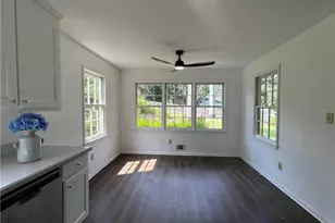 2004 Tyler Trce, Lawrenceville, GA 30043 - Photo 6