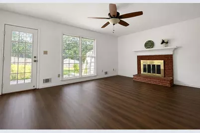 2004 Tyler Trace, Lawrenceville, GA 30043 - Photo 4