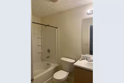 8204 Par Four Way, Lithonia, GA 30038 - Photo 6