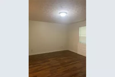 8204 Par Four Way, Lithonia, GA 30038 - Photo 6