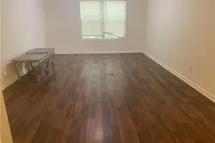 8204 Par Four Way, Lithonia, GA 30038 - Photo 1