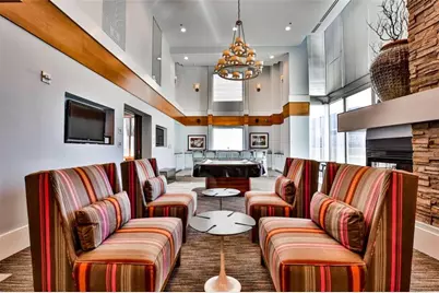 860 Peachtree Street #1413, Atlanta, GA 30308 - Photo 24