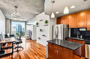 860 Peachtree St, Atlanta, GA 30308 - Photo 18