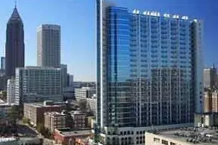 860 Peachtree St, Atlanta, GA 30308 - Photo 1