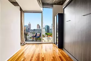 860 Peachtree St, Atlanta, GA 30308 - Photo 4