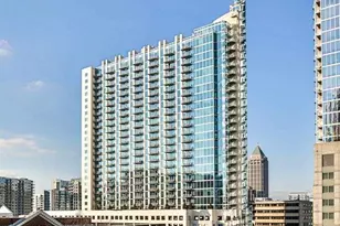 860 Peachtree St, Atlanta, GA 30308 - Photo 28