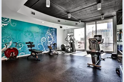 860 Peachtree Street #1413, Atlanta, GA 30308 - Photo 26