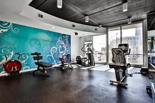 860 Peachtree St, Atlanta, GA 30308 - Photo 26