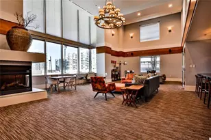 860 Peachtree St, Atlanta, GA 30308 - Photo 22