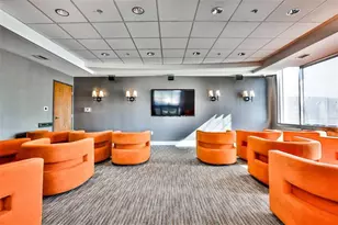 860 Peachtree St, Atlanta, GA 30308 - Photo 20
