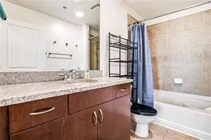 860 Peachtree St, Atlanta, GA 30308 - Photo 14
