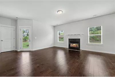 4317 Links Blvd, Jefferson, GA 30549 - Photo 8