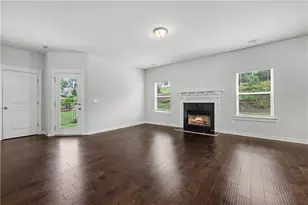 4317 Links Blvd, Jefferson, GA 30549 - Photo 8