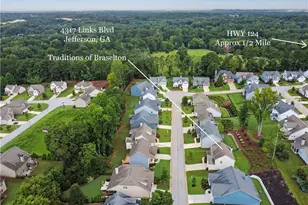 4317 Links Blvd, Jefferson, GA 30549 - Photo 36