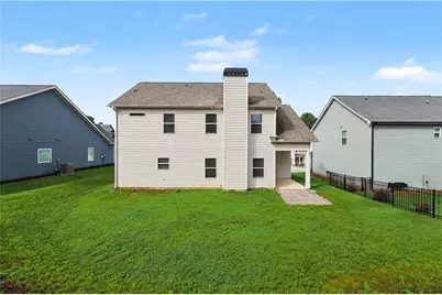 4317 Links Blvd, Jefferson, GA 30549 - Photo 32