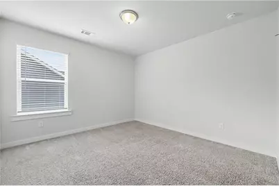 4317 Links Blvd, Jefferson, GA 30549 - Photo 20
