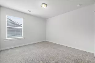 4317 Links Blvd, Jefferson, GA 30549 - Photo 20