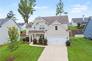4317 Links Blvd, Jefferson, GA 30549 - Photo 34