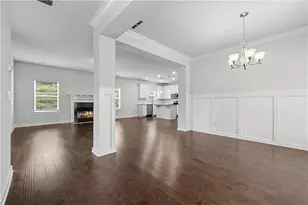 4317 Links Blvd, Jefferson, GA 30549 - Photo 4
