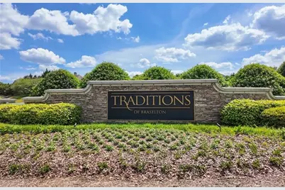 4317 Links Blvd, Jefferson, GA 30549 - Photo 52