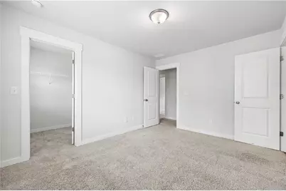 4317 Links Blvd, Jefferson, GA 30549 - Photo 24