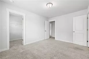 4317 Links Blvd, Jefferson, GA 30549 - Photo 24