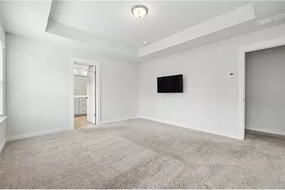 4317 Links Blvd, Jefferson, GA 30549 - Photo 16