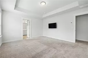 4317 Links Blvd, Jefferson, GA 30549 - Photo 16
