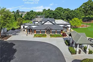 4317 Links Blvd, Jefferson, GA 30549 - Photo 46